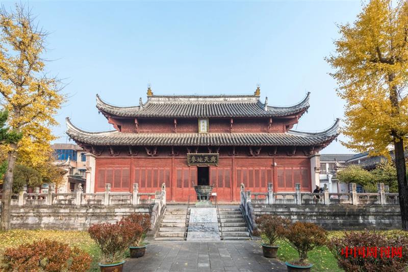 微信圖片_20250106143434.jpg 微信圖片_20250106143434.jpg