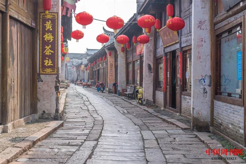 微信圖片_20250106143439.jpg 微信圖片_20250106143439.jpg