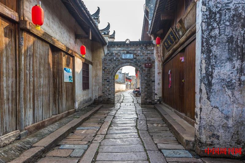 微信圖片_20250106143442.jpg 微信圖片_20250106143442.jpg