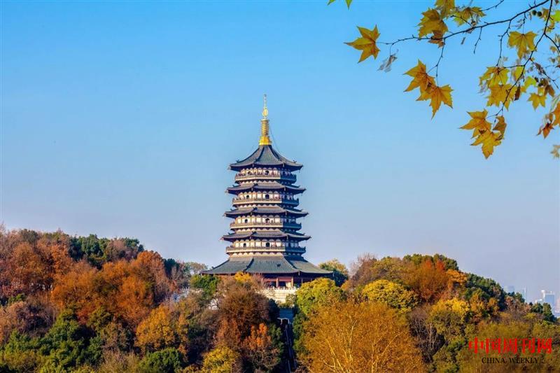 微信圖片_20250106145038.jpg 微信圖片_20250106145038.jpg