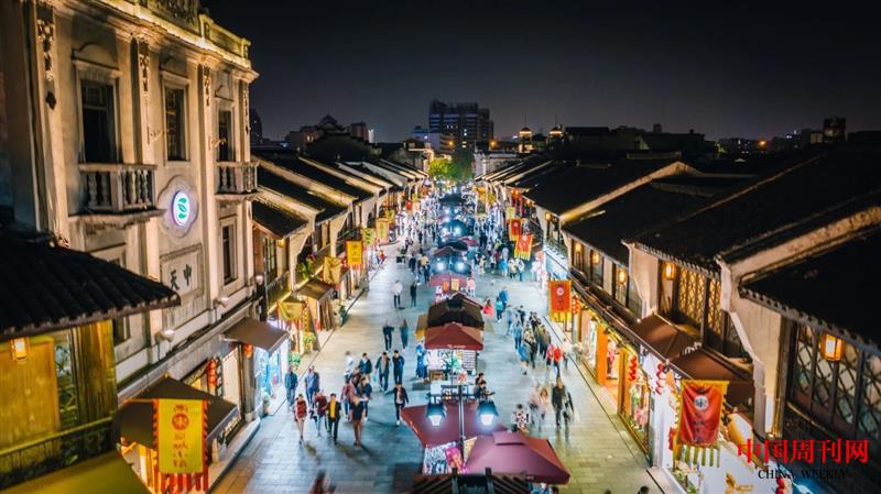 微信圖片_20250106145051.jpg 微信圖片_20250106145051.jpg