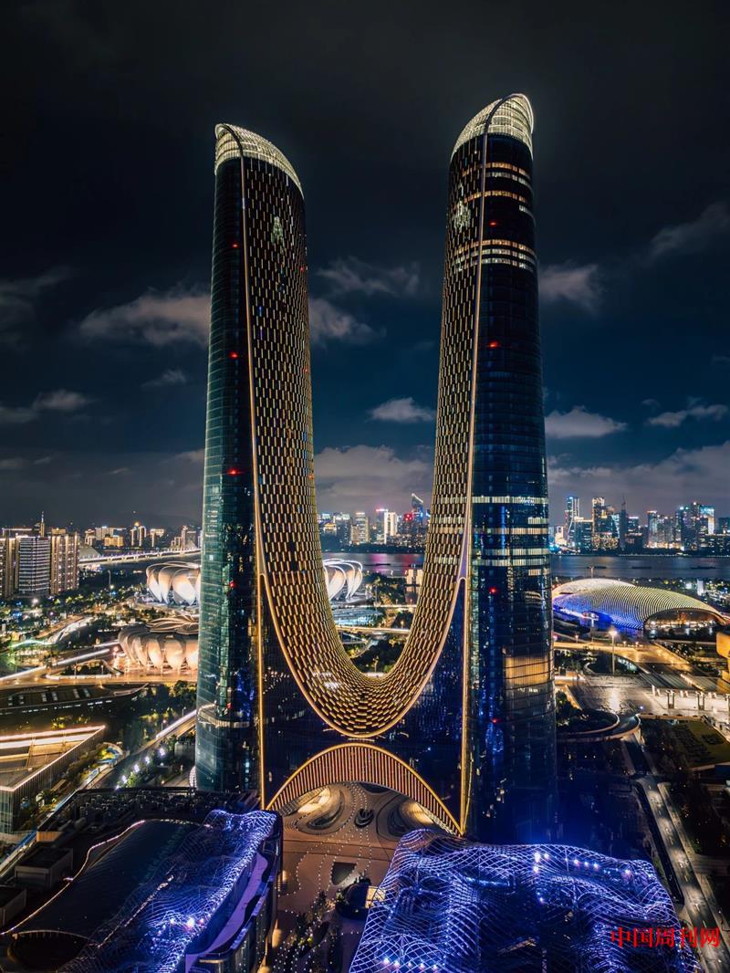 微信圖片_20250106145057.jpg 微信圖片_20250106145057.jpg