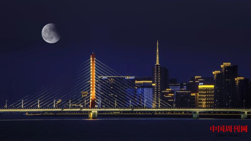 微信圖片_20250106145100.jpg 微信圖片_20250106145100.jpg