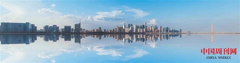 微信圖片_20250106145102.jpg 微信圖片_20250106145102.jpg