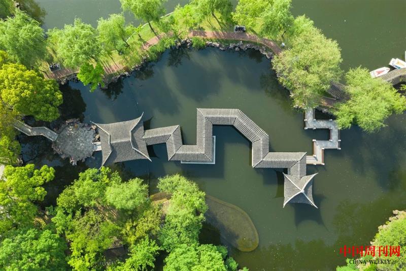 微信圖片_20250106150318.jpg 微信圖片_20250106150318.jpg