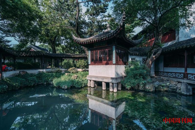 微信圖片_20250106150321.jpg 微信圖片_20250106150321.jpg