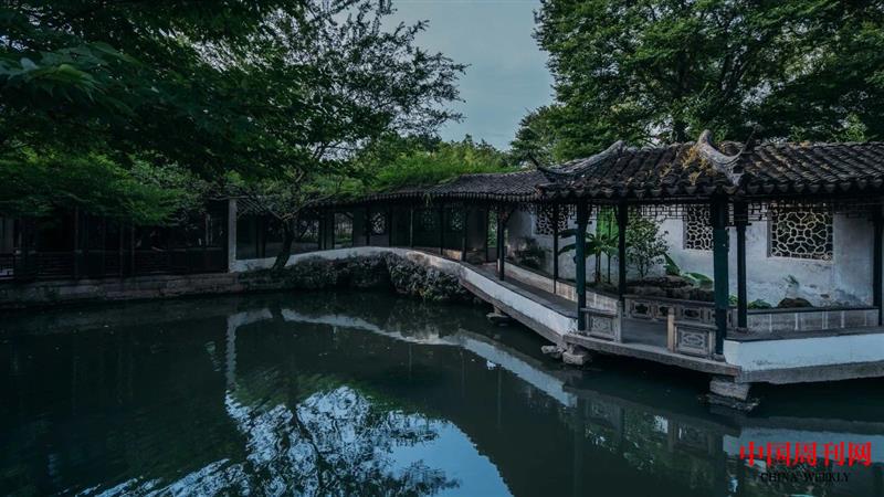 微信圖片_20250106150326.jpg 微信圖片_20250106150326.jpg