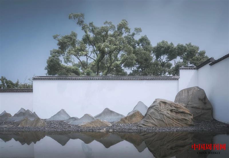 微信圖片_20250106150329.jpg 微信圖片_20250106150329.jpg