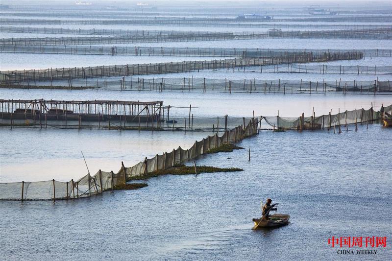 微信圖片_20250106150338.jpg 微信圖片_20250106150338.jpg