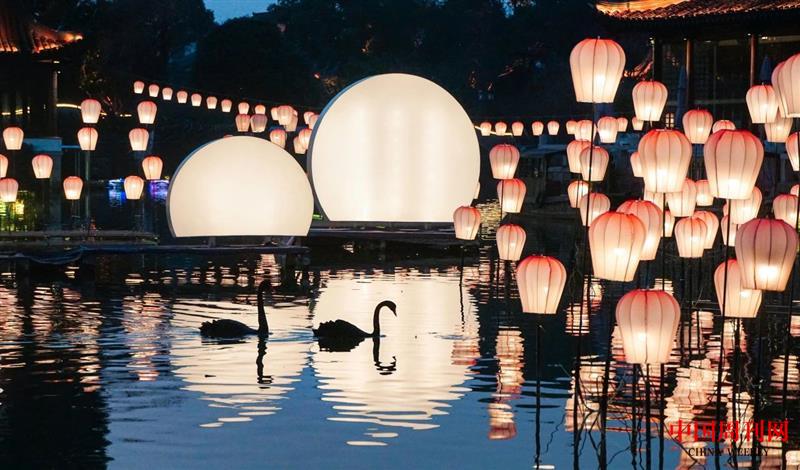 微信圖片_20250106150351.jpg 微信圖片_20250106150351.jpg