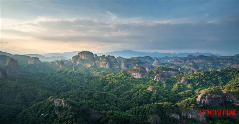 微信圖片_20250106150656.jpg 微信圖片_20250106150656.jpg