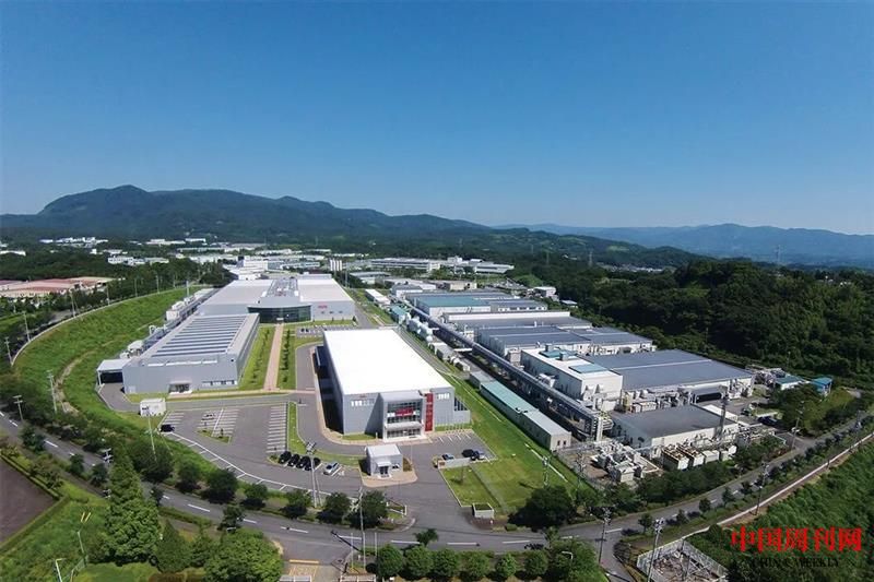 微信圖片_20250106152823.jpg 微信圖片_20250106152823.jpg