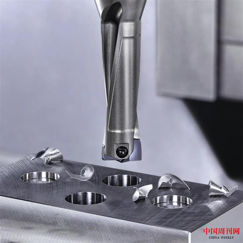 微信圖片_20250106152832.jpg 微信圖片_20250106152832.jpg