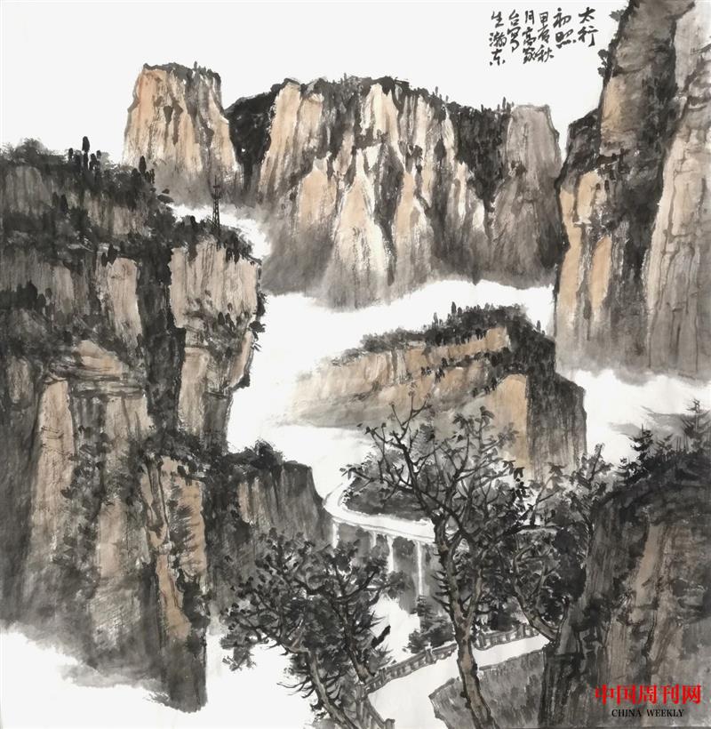 微信圖片_20250106160332.jpg 微信圖片_20250106160332.jpg