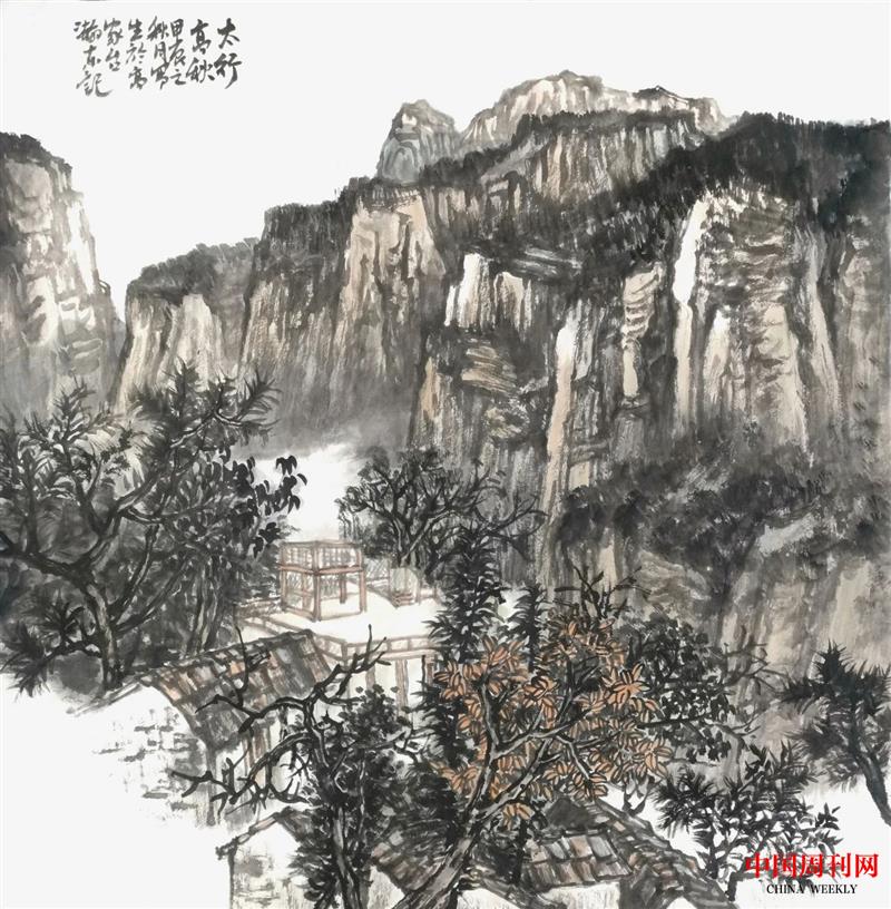 微信圖片_20250106160335.jpg 微信圖片_20250106160335.jpg