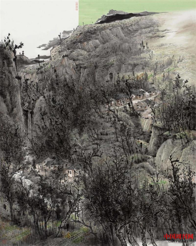 微信圖片_20250106160341.jpg 微信圖片_20250106160341.jpg