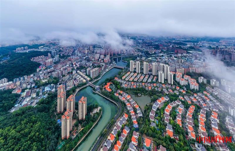 微信圖片_20250226154451.jpg 微信圖片_20250226154451.jpg