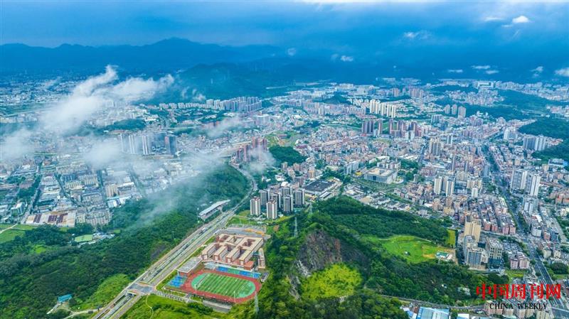 微信圖片_20250226154458.jpg 微信圖片_20250226154458.jpg