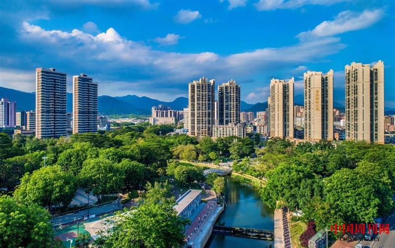 微信圖片_20250226155245.jpg 微信圖片_20250226155245.jpg