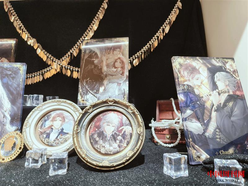 微信圖片_20250227100338.jpg 微信圖片_20250227100338.jpg