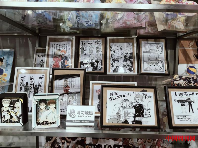 微信圖片_20250227100343.jpg 微信圖片_20250227100343.jpg