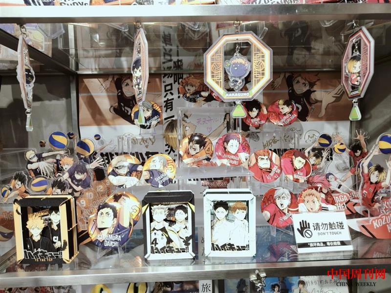 微信圖片_20250227100401.jpg 微信圖片_20250227100401.jpg