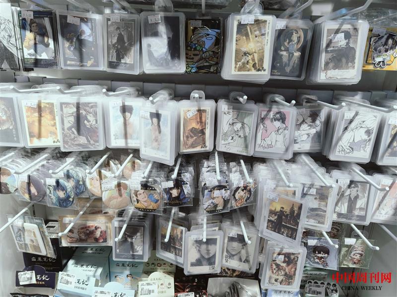 微信圖片_20250227100505.jpg 微信圖片_20250227100505.jpg