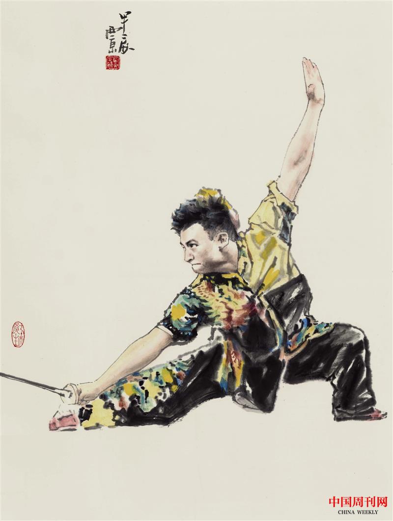 微信圖片_20250227144021.jpg 微信圖片_20250227144021.jpg