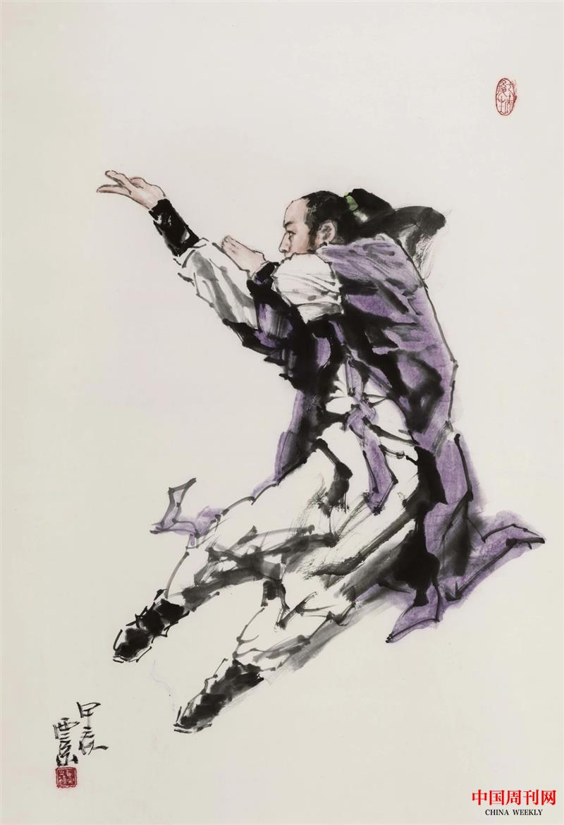 微信圖片_20250227144031.jpg 微信圖片_20250227144031.jpg