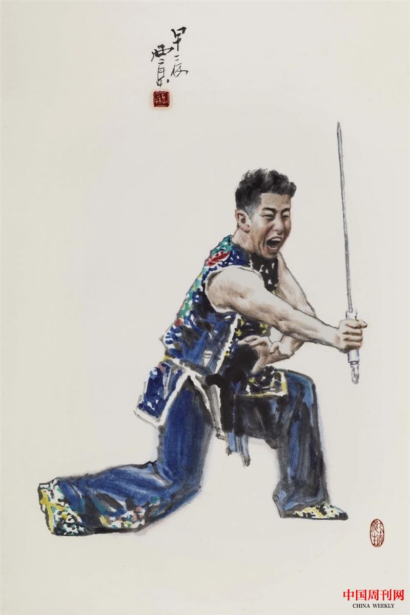 微信圖片_20250227144034.jpg 微信圖片_20250227144034.jpg