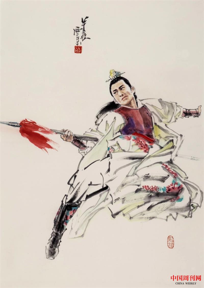 微信圖片_20250227144037.jpg 微信圖片_20250227144037.jpg