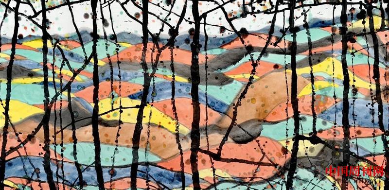 微信圖片_20250227144808.jpg 微信圖片_20250227144808.jpg