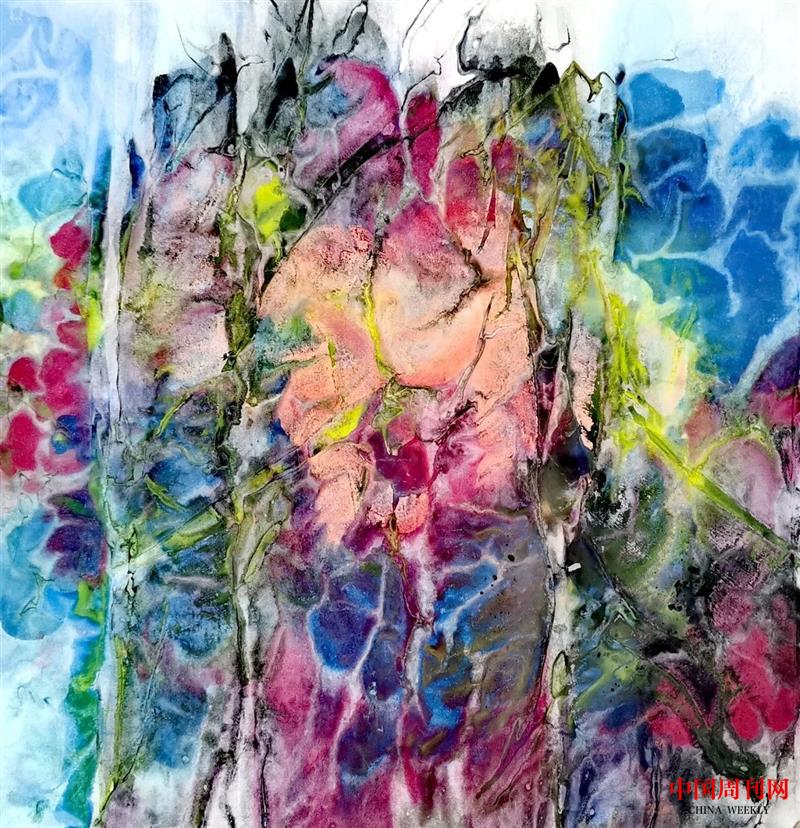 微信圖片_20250227144810.jpg 微信圖片_20250227144810.jpg