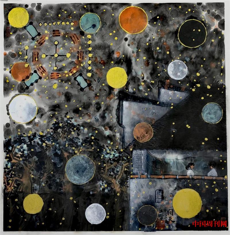 微信圖片_20250227144813.jpg 微信圖片_20250227144813.jpg