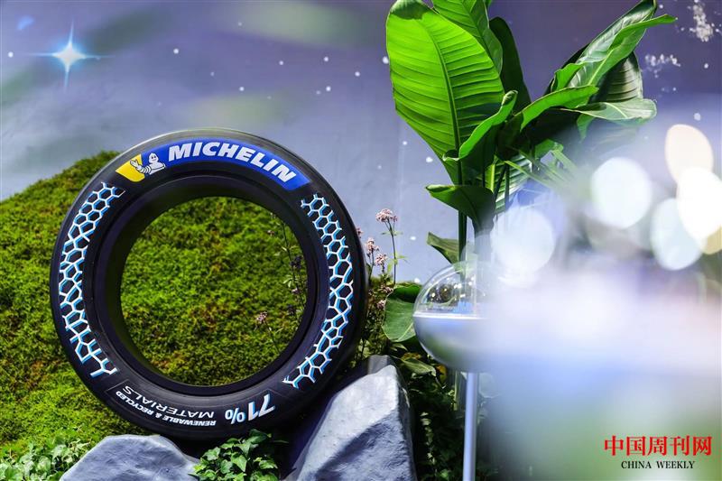 微信圖片_20250227145626.jpg 微信圖片_20250227145626.jpg