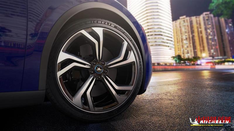 微信圖片_20250227145629.jpg 微信圖片_20250227145629.jpg