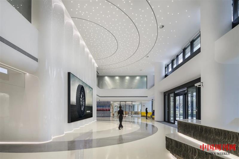 微信圖片_20250227145638.jpg 微信圖片_20250227145638.jpg