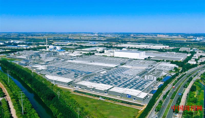 微信圖片_20250227145641.jpg 微信圖片_20250227145641.jpg