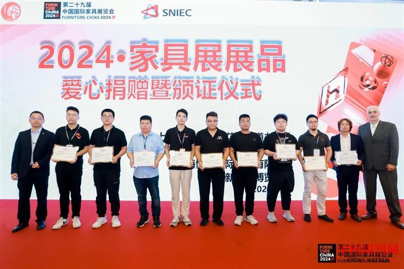 微信圖片_20250227145907.jpg 微信圖片_20250227145907.jpg