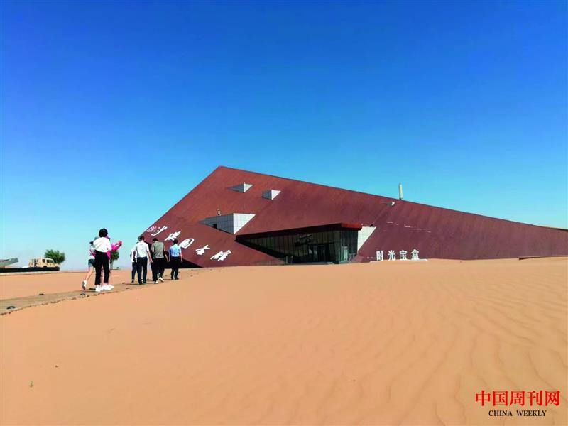 微信圖片_20250514115507.jpg 微信圖片_20250514115507.jpg