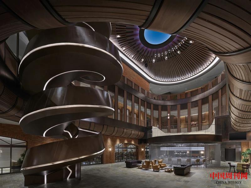 微信圖片_20250514123623.jpg 微信圖片_20250514123623.jpg