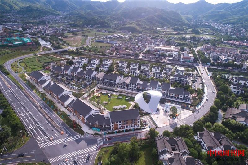 微信圖片_20250514123804.jpg 微信圖片_20250514123804.jpg