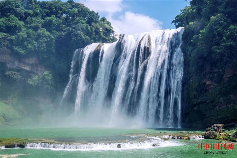 微信圖片_20250514124131.jpg 微信圖片_20250514124131.jpg