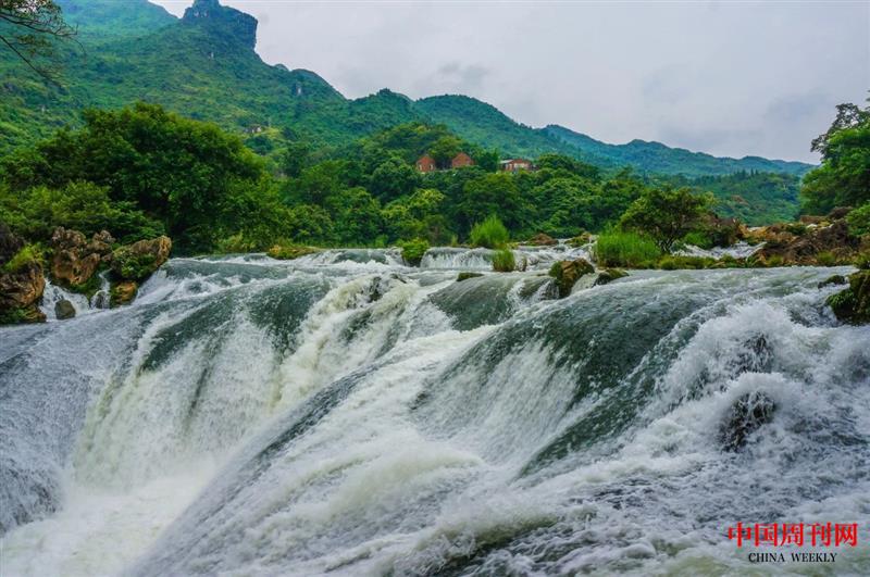 微信圖片_20250514124134.jpg 微信圖片_20250514124134.jpg