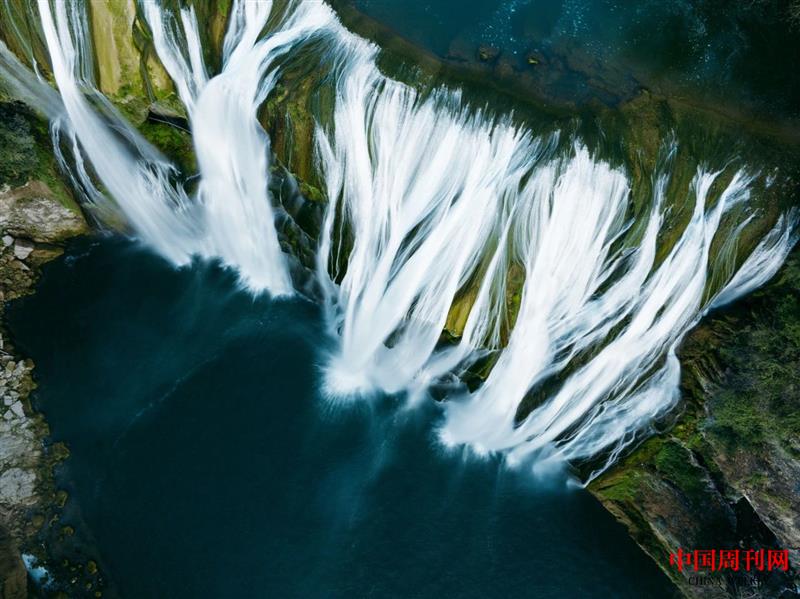 微信圖片_20250514124147.jpg 微信圖片_20250514124147.jpg