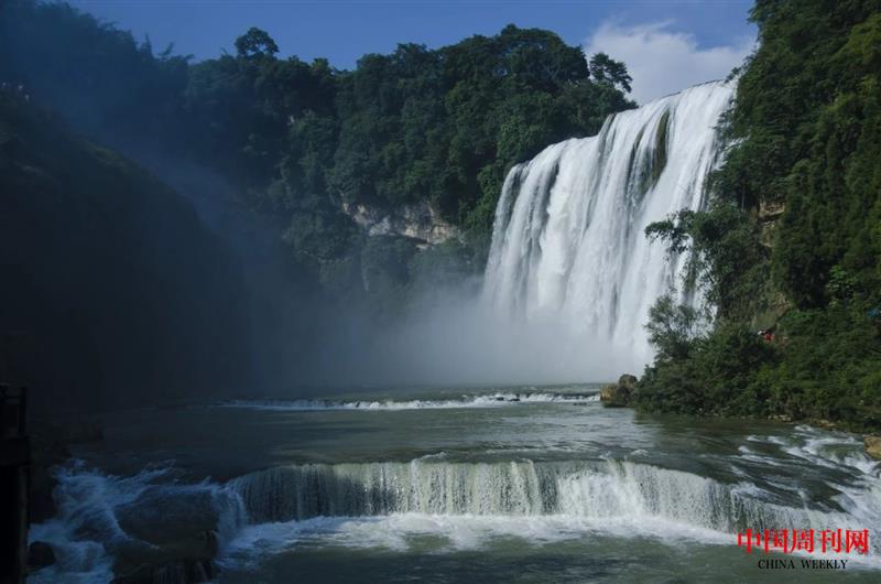 微信圖片_20250514124149.jpg 微信圖片_20250514124149.jpg