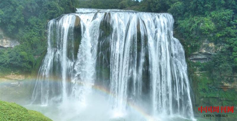 微信圖片_20250514124152.jpg 微信圖片_20250514124152.jpg