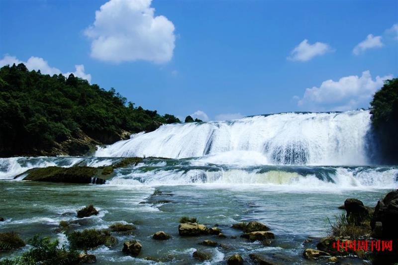 微信圖片_20250514124154.jpg 微信圖片_20250514124154.jpg