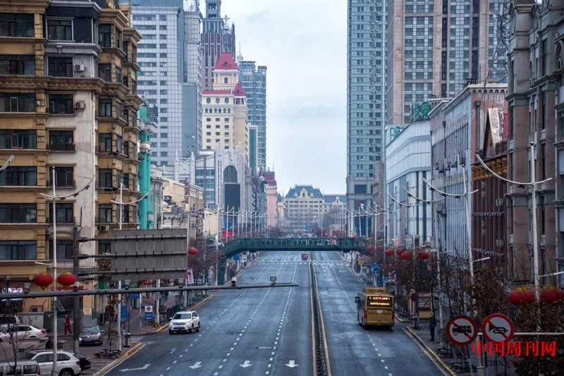 微信圖片_20250514124503.jpg 微信圖片_20250514124503.jpg