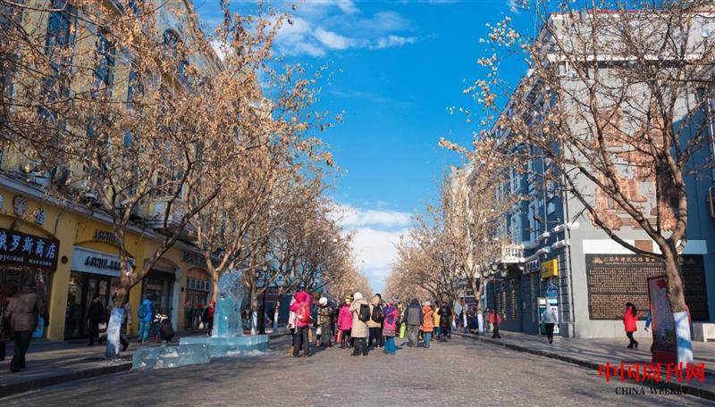 微信圖片_20250514124505.jpg 微信圖片_20250514124505.jpg